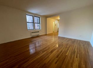 72-10 37th Ave #24, Jackson Heights, NY 11372