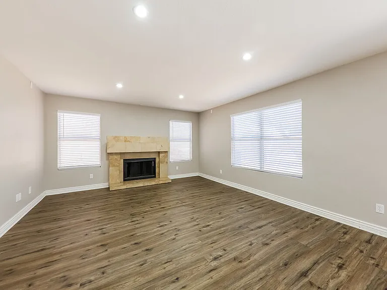 5142 W Piute Ave — Photo 6