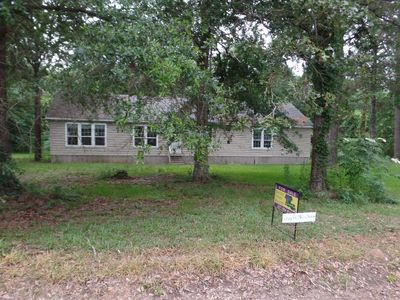4743 Phillip Corry Rd, Starks, LA, 70661