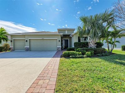 15520 High Bell Pl, Bradenton, FL, 34212