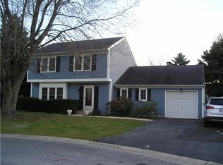 74 Scott Run Cir, Bear, DE 19701