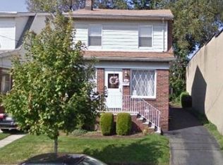 849 Chestnut St, Kearny, NJ 07032