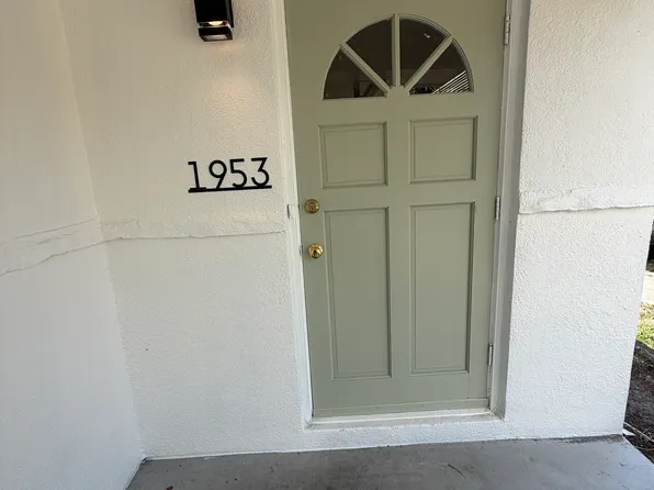 (undisclosed Address), Clearwater, FL 33765
