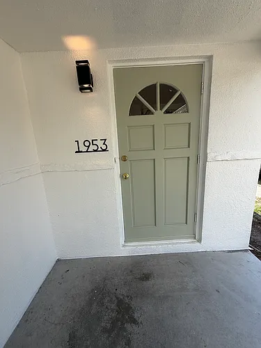 (Undisclosed Address) Photo 1