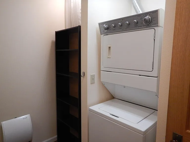 3326 SW Marquam Hill Rd #B — Photo 19