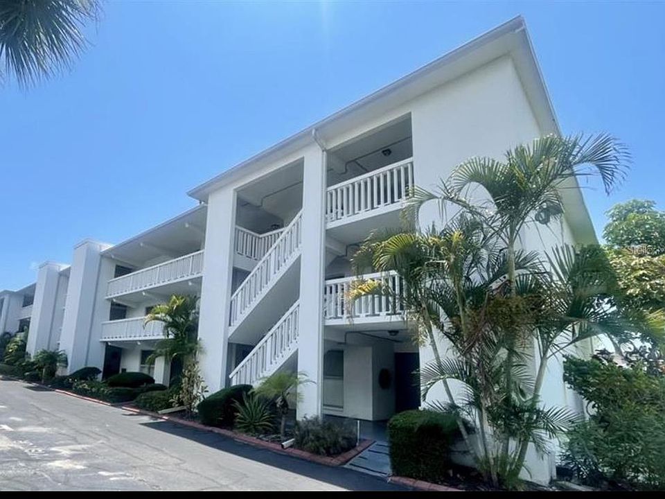 1st image of 2944 W BAY DRIVE #205