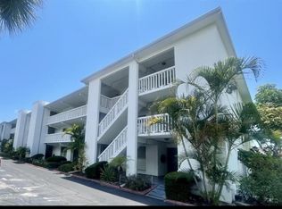 2944 W Bay Dr APT 205, Belleair Bluffs, FL 33770