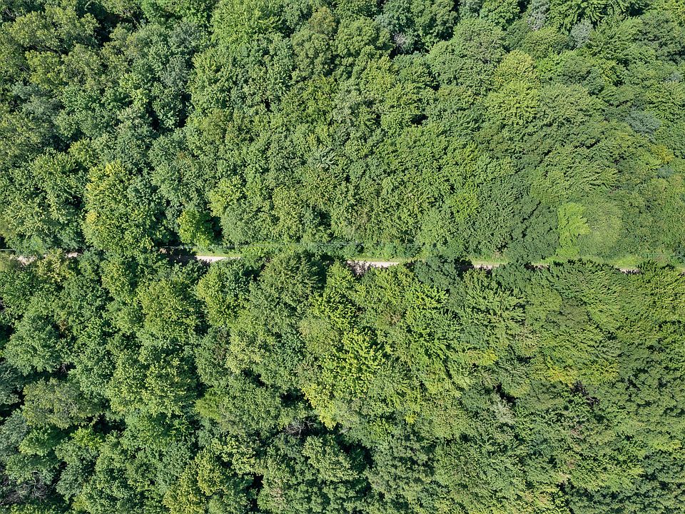 1st image of 0 Johnson Wildflower Ln