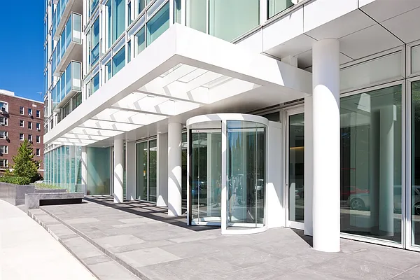 Sold by Corcoran | media 42