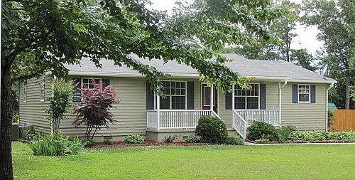 1st image of this home