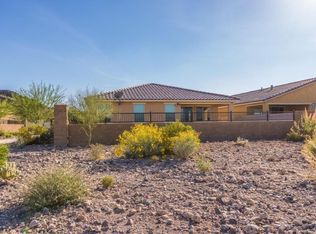 10432 W Rosewood Ln, Peoria, AZ 85383
