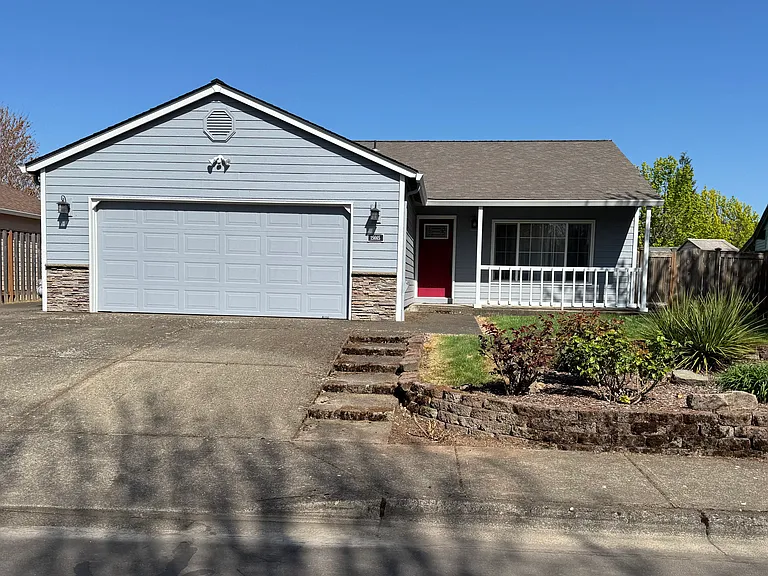 15665 SW Thrasher Way — Photo 2