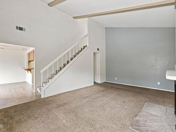 5th image of 505 Taxco Ct