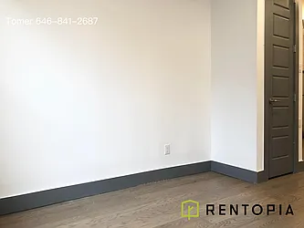 Rented by Rentopia