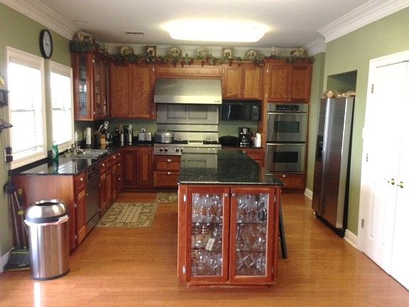 5th image of 265 Renee Denise Ct
