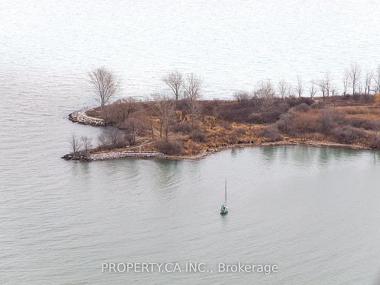 56 Annie Craig Dr #3509 — Photo 24