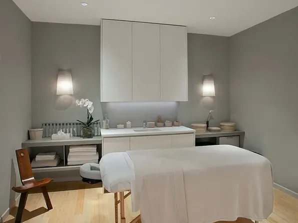 15 Union Square West image 20 of 21