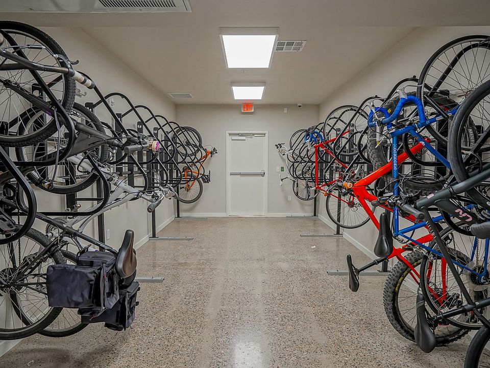 Capitol Flats Apartment Rentals Santa Fe, NM Zillow