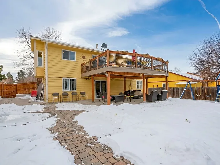 504 S Laredo Cir — Photo 4