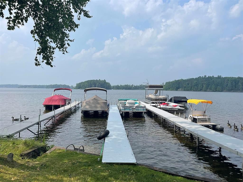 4618 Lakeview Dr, Hale, MI 48739 MLS 77080009238 Zillow