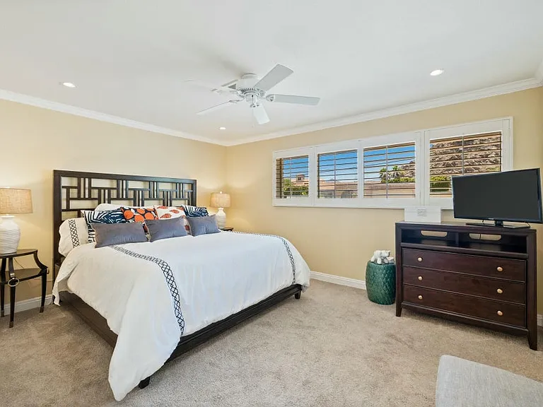 46890 Highland Palms Dr — Photo 16