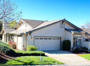 8620 Vineyard Ridge Pl, San Jose, CA 95135