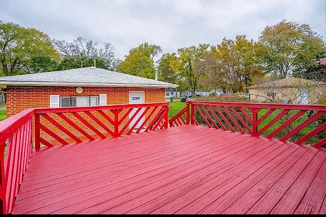3 bed, 2184 sqft, $2,400 — Photo 3