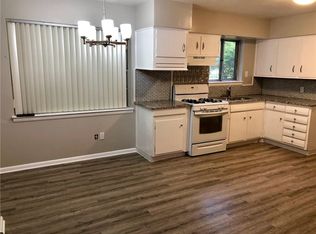246 W Cober St, Grand Prairie, TX 75051