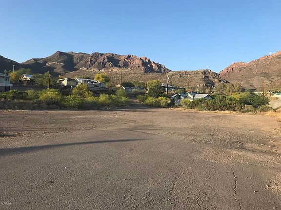 4th image of 580 W Us Highway 60 Lot 0-