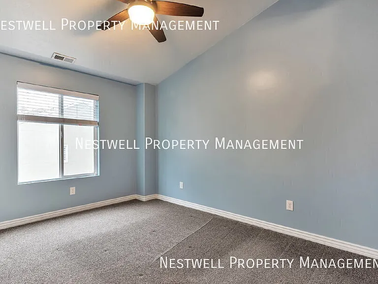 6737 S Bonham Ln — Photo 11
