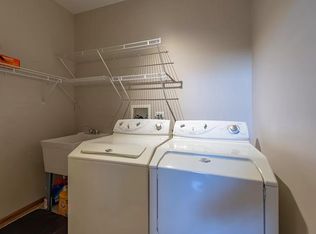 168 Fountain Grass Cir, Bartlett, IL 60103