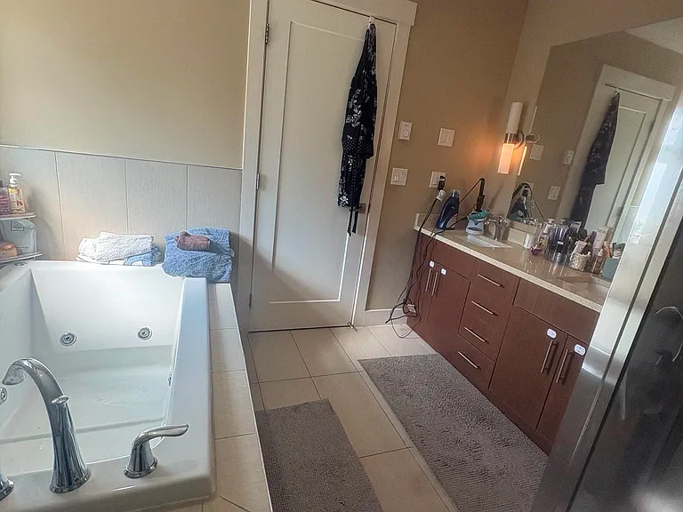 30748 Cardinal Ave #16 — Photo 23