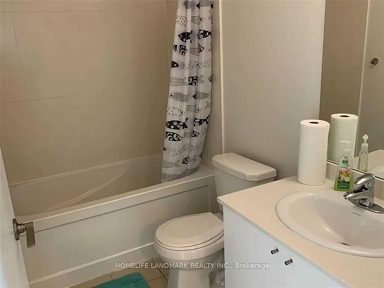 3985 Grand Park Dr #1602 — Photo 7