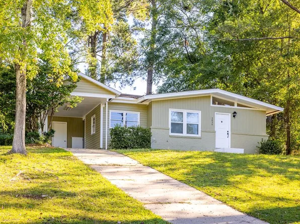 5834 Ventura Dr, Columbus, GA 31909