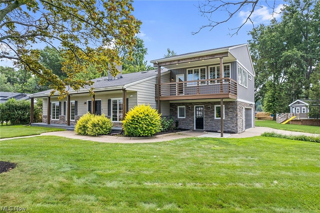 32363 Lake Rd, Avon Lake, OH 44012 Zillow