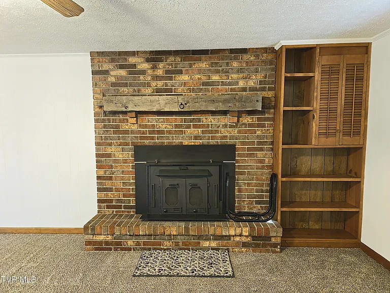 2910 Newbern Dr — Photo 23