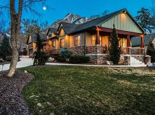 4817 S Holladay Blvd, Holladay, UT 84117