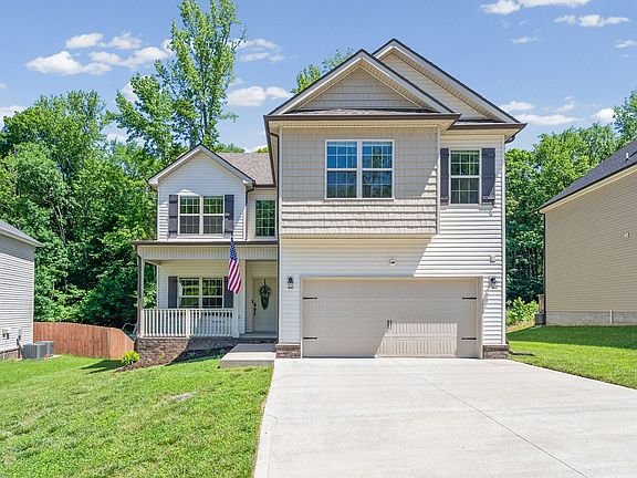 2nd image of 403 Barry Dr