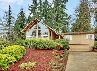 3208 176th Ct NE, Redmond, WA 98052