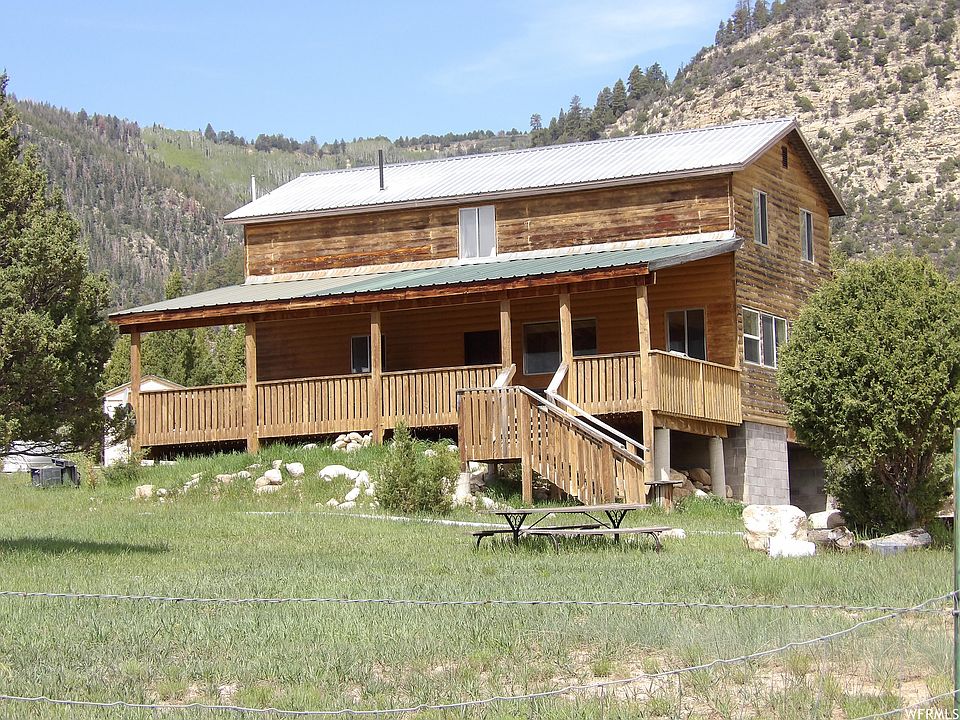 6355 N 10060 W, Orangeville, UT 84537 MLS 1860377 Zillow
