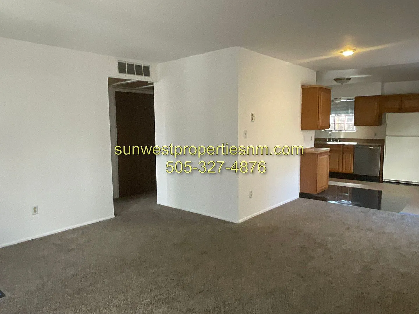 LaHabra St 2901 — Photo 4