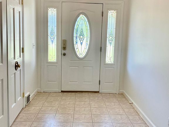 5th image of 253 Fairway Dr