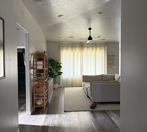 5th image of 1597 E Mokaac Wash Dr