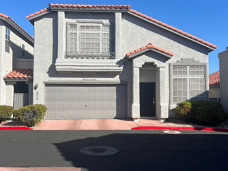 2316 Ramsgate Dr — Photo 1