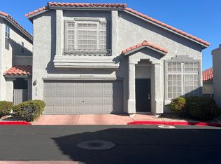 2316 Ramsgate Dr, Henderson, NV 89074