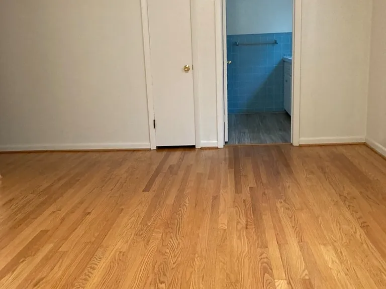 207 Riverview St — Photo 19