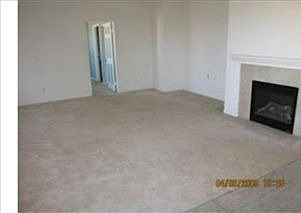 4th image of 26532 Clydesdale Ln