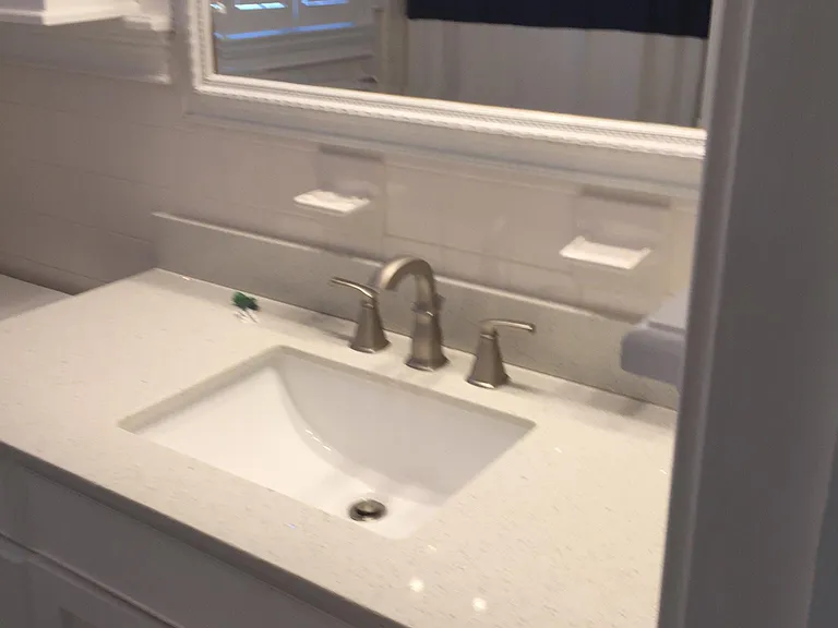 716 Philadelphia Blvd — Photo 11