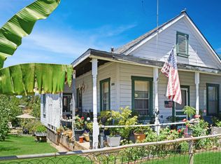 425 Sutter Hill Rd, Sutter Creek, CA 95685