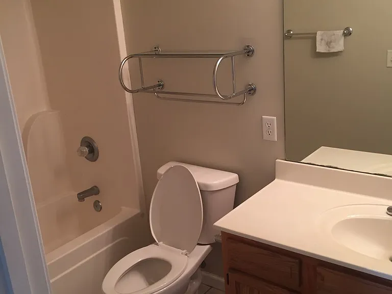116 Lou Ann Dr — Photo 7